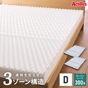 ALX Achilles }bgX Float Wave t[gEF[u X[p[n[h _u {  3܂ 10cm ̈U ʋC O܂ Q ~zc ܂ }bgX xbh(