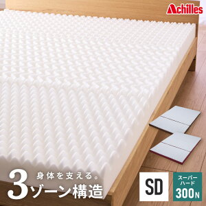 ALX Achilles }bgX Float Wave t[gEF[u X[p[n[h Z~_u {  3܂ 10cm ̈U ʋC O܂ Q ~zc ܂ }bgX xbh(