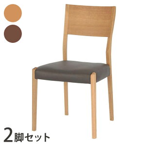 y2rZbgz A{ YUME2 106 TCh`FA _CjO`FA ֎q CX  NA BK i` uE ubN I[N k 47cm s52.5cm 83cm Vv  v(s)