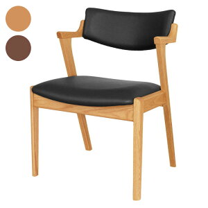 A{ YUME2 205W ChZ~A[`FA _CjO`FA ֎q CX  NA BK i` uE ubN I[N k 56cm s58cm 76cm  v [bgH(s