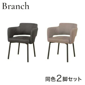 }gY u` A[`FA 2rZbg _CjO`FA 2rZbg t@ubN _CjO `FA NbV rO`FA _CjO`FA[ k ֎q  CX _CjOp 