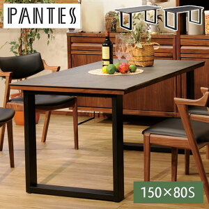 }gY peX2 150×80S XNGAr _CjOe[u Pi e[u rOe[u rO_CjO Z~bN VR i`_ _ _CjO rO  