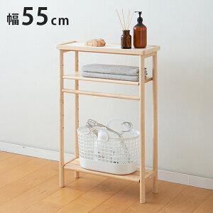 y{ oXbN [vށz bN VFt I[vbN I[vVFt [ ȃXy[X E^h ؐ ؖڒ ؖ C Ƌ 55cm s21cm 85cm(s)y