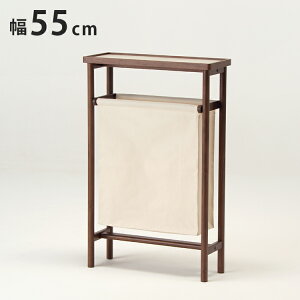 y{ h[bN EHibgށz EH[ibg h[obO^I|  E^h ؐ ؖڒ ؖ C Ƌ 55cm s21cm 85cm(s)y