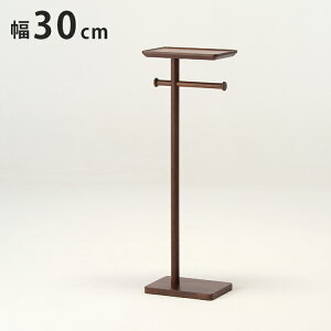 y{ ^IbNe[u EHibgށz EH[ibg^I| ^InK[ ^IbN E^h ؐ ؖڒ ؖ C Ƌ 30cm s20cm 90cm(s)