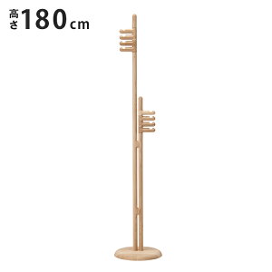 y{ R[gX^h cC^Cv kCY ^ށz ^ ICdグ R[g ߗގ[ |[nK[ nK[bN bN R[g| C Ƌ 36cm s36c 180(