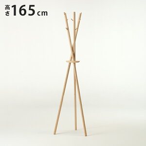 y{ R[gX^h kCY ^ށz X^hnK[ ߗފ| ߕ[ tbN m| ICdグ ؐ ؖڒ ؖ C Ƌ 46cm s41.5cm 165cm i`(