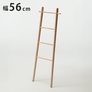 y{ _[bN kCY ^ށz _[ bN Ǌ|[ ǖʎ[ fBXvC ͂^Cv _[bN E^h ؐ ؖڒ ؖ C Ƌ 56cm s5cm 15