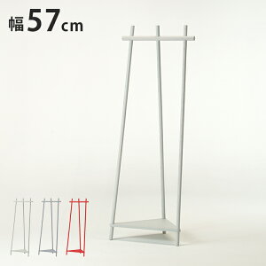 y{ R[i[bN kCY ^ށz Gih ߗފ| ߕ[ bN u ؐ ؖڒ ؖ C Ƌ 57cm s45cm 160cm CgO[ bh u[(s