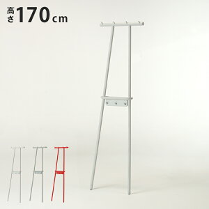 y{ fC[bN kCY ^ށz Gih ߗފ| ߕ[ bN R[g|  ؐ ؖڒ ؖ C Ƌ 50cm s10cm 170cm CgO[ bh u[(