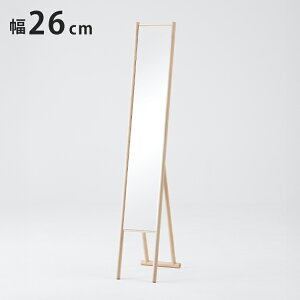 y{ GgX~[ [vށz [v ICdグ X^h X^h~[ Sg  p Ǌ| Sg ֗p rO C Ƌ 26.5cm s6cm 152cm(s)