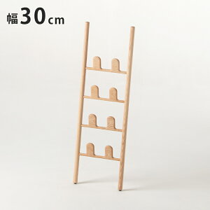 y{ [tbN kCY ^ށz ^ ICdグ bN [bN _[bN XbpbN Xbp| [ Xbp[ C Ƌ 30cm s5cm 96cm(