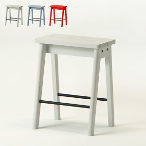 y{ V[bNXc[ kCY ^ށz Gih C[ Xc[ V[bN ֎q x` ؐ ؖڒ ؖ C Ƌ 34cm s28cm 43cm CgO[ bh 