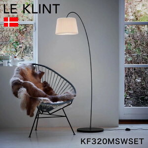 Xm[hbv y[p[VF[h y[p[ VF[h v Cg Ɩ LE KLINT SNOWDROP {Ki tAv Ng tACg ԐڏƖ f}[N kƖ KF320MSWSET(s