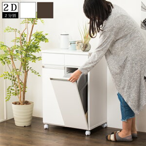 ݔ S~  e 2 i _Xg{bNX 55 X Lb`JE^[   zCg LX^[  ؍CeA(s)yz