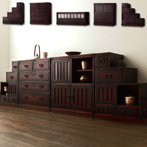 er er{[h [ o `FXg ^X |ƋV[Y a_|Ƌ [{[h o\y \y(s)yz