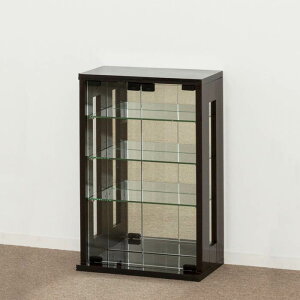 NVI RNVP[X c^ _[NuE(s)yzysmtb-fz