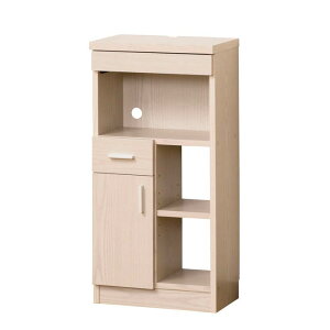 NVI NEW[^[[40 ؖ(s)yz