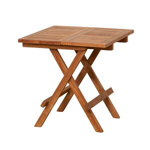 NVI `[Ne[u ܂肽ݎ(s)yzysmtb-fz