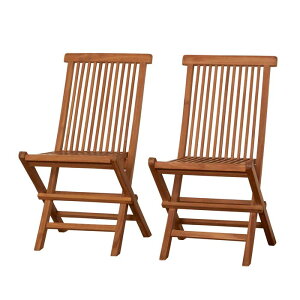 NVI `[N`FA2rg ܂肽ݎ(s)yzysmtb-fz