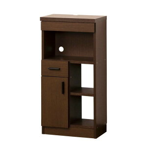 NVI NEW[^[[40 uE(s)yzysmtb-fz