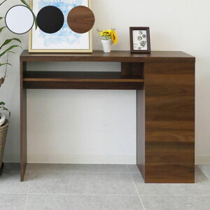 fXN 100 ^ [NfXN PDfXN ֊ ׋ wK JE^[ PCfXN(s)yz