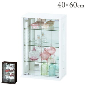  RNVP[X c^ 40 60 wʃ~[ KXI RNVbN tBMAP[X fBXvCbN I KXP[X Vv  zCg (s)y