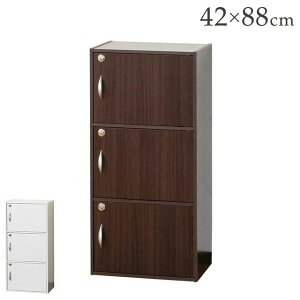 t{bNX 3i Sit S t [ `FXg bN Lrlbg VFt I  J[{bNX vCoV[ی {   zCg (s)y