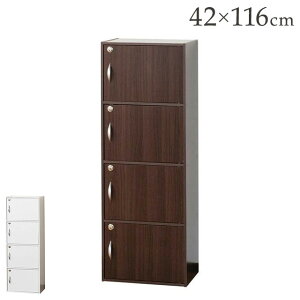 t{bNX 4i Sit S t [ `FXg bN Lrlbg VFt I  J[{bNX vCoV[ی {   zCg (s)y