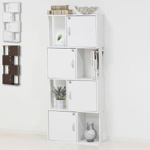 t fBXvCbN 4i A4t@C[ I[vbN VFt [ vCoV[ی Lrlbg ItBX (s)yz