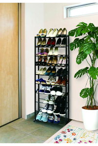 V[YbN X C 10i 30[ ʔ  e V[Y{bNX RpNg ^ Xj[J[ u[c ȃXy[X gݗāyz