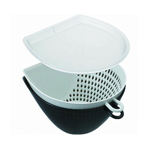 MZ-3532 t^t`g U{E M { Yyz