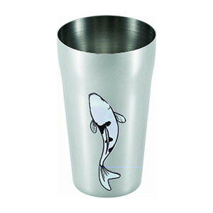 EJK-401 ���n�̋Z �����X�e�����X�^���u���[ 420ml �ь� ���{�� ���Y�y���������z