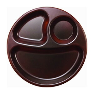 TW-05B ܂邢v[g 27cm uE { Yyz