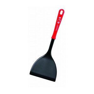 KTP-103 n[LeB ԍLb`c[ Ԃ { Yyz