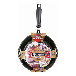 FK-01 [kindness -tJChlX- IHΉ [^}[utCp 22cmyz