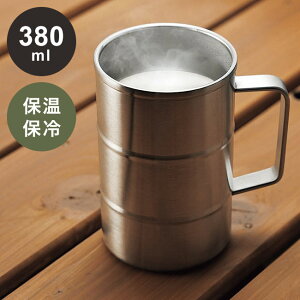 JNZ[ DK-01 ^dhʃ}O380ml ^d\  ^fMw ~  x(s)yz