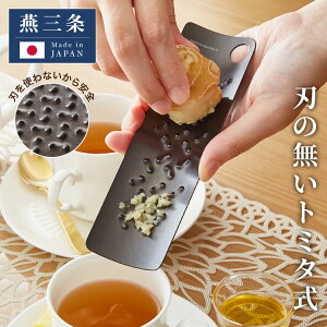 g~^낵2 ubN { 낵  낵 tmo-002-b 낵 򖡂낵 O[^[ `[YO[^[ O XeX g~^  Lb`(s)y[