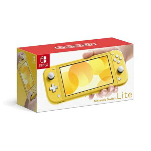 CV jeh[XCb`Cg Nintendo Switch CG[ { Lite HDH-S-YAZAAyz