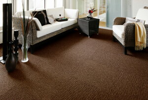 y{ z^CJ[ybg XNGA2100TCU[v 10Zbg O }bg J[ybg ^C h h_j 􂢉(s)yz