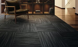 y{ z^CJ[ybg XNGA4200XYJX 10Zbg O }bg J[ybg ^C h h_j 􂢉(s)yzysmtb-fz