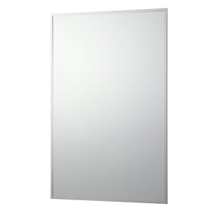 yȂ~[z Ǌ|X|[c~[ 120×180×2.7cm  p Sg Ȃ ~[ (s)yz