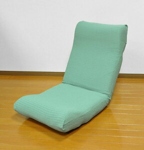 ֎qJo[ { tBbgXgb`֎qJo[ \ ֎q Jo[ Xgb` H Y(s)yz