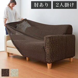 \t@Jo[ { bV 2l| 2lp I| bVWK[hjbgXgb`\t@Jo[ AR[ \(s)yz