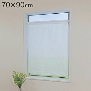 { [XJ[e 70cm×90cm  o JtFJ[e ՔM fM UVJbg ډB k [t lC GRG(R) p~[[XJ[e n{t Lb` 