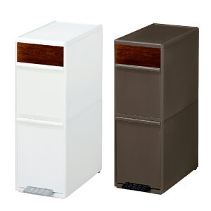 S~ 2i ؖڒ 25cm  { X  S~ʃXgbJ[like-it CNCbg ʃXCOXe[V Ch ؖڒpl like-it CNCbg(s)y