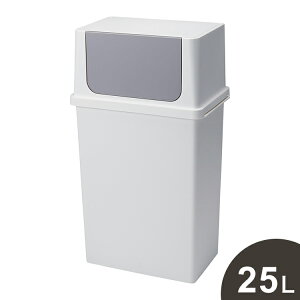 like-it CNCbg 25bg ݔ S~  t^t X^bLO OJ vbV  S~ Lb` 䏊 zCg  Vv   h~ LBD-10(s)y