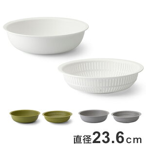 CNCbg ĂƂ U {E Č ĂƂ Č{E H@Ή ϔM WΉ ĂƂ  {[ ؂ ؂   { LBK-02 like-it ĂƂɂgUƃ{