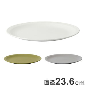 CNCbg v[ĝ Č ĂƂ Lb` vX`bN {E ϔM   {E Zbg ĂƂ { Colander&Bow(s)