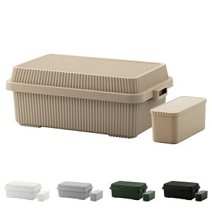 Lv ςݏd [ {bNX 50L Rei{bNX X^bNAbvRei[ 53 Ci[{bNXZbg [{bNX Lv Lvpi AEghA O LIKE-IT(s)y